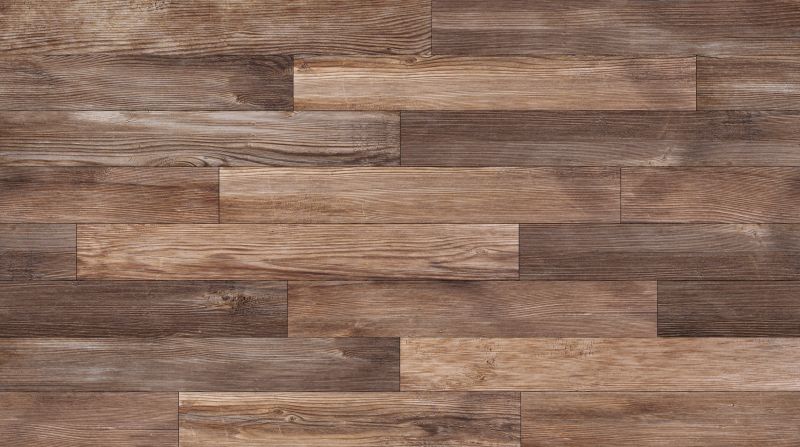 Commercial Hardwood Service in Cresson, TX