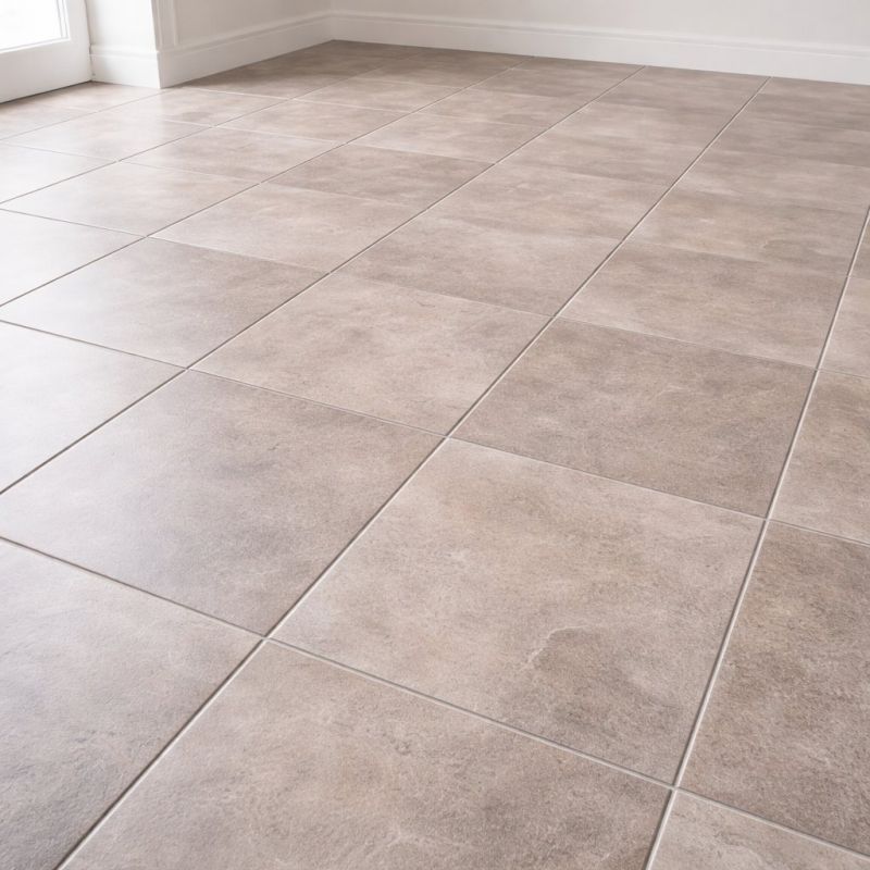 Laminate Tile Installation in Azle, TX