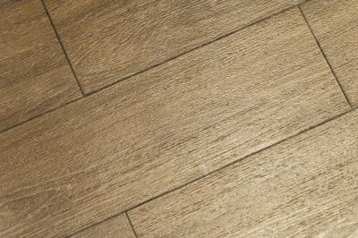 Linoleum Floor Installation in Wise County, TX