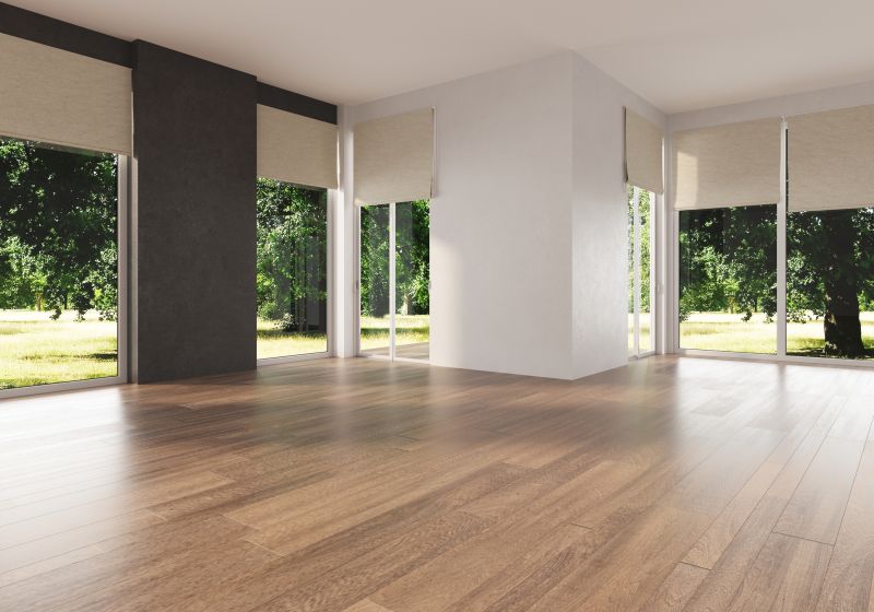 Luxury Vinyl Tile Installation in Crowley, TX