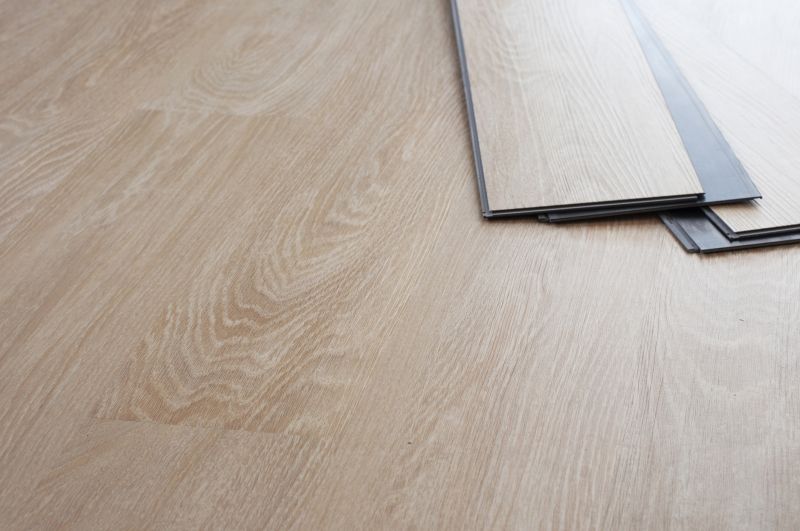 Sheet Flooring Installation in Bedford, TX