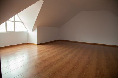 Sheet Linoleum Installation in Colleyville, TX